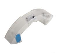 Serbatoio dell'acqua di ricambio per X-PLORER SERIE 75 S+ e per Tapo RV10, grande capacità, design a prova di perdite, monitoraggio trasparente per una pulizia efficiente