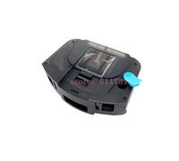 Serbatoio Dell'acqua Due In Uno, Contenitore For La Polvere, Parti For Robot Aspirapolvere, Compatibile Con Cecotec, Compatibile Con Conga, Serbatoio 2290 Ultra