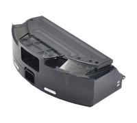 Serbatoio Dell'acqua E Contenitore Della Polvere 2 In 1, Compatibile Con Cecotec, Compatibile Con Conga, Aspirapolvere Robot 2290, 5290/5290 Titanium/5290 Ultimate/5290 Absolute.