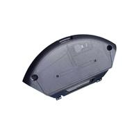 Serbatoio Dell'acqua E Contenitore Della Polvere 2 In 1, Compatibile Con Roborock, Serie Q7 M5+/L5/TF/B/T+/BF+, Parte Di Ricambio for Scopa A Doppia Funzione
