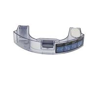 Serbatoio dell'acqua e contenitore della polvere, compatibile con MANVINS G20, accessori per aspirapolvere robot parte(Water Tank)