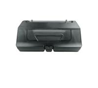Serbatoio dell'acqua e contenitore for la polvere, compatibile con XiaoMi, Mijia, Mop 2S, Mop Pro STYJ02YM, S10, S12, 3C, VIOMI V2, V3, accessorio for aspirapolvere robot(1PCS)