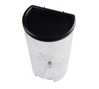 Serbatoio Dell'Acqua E Coperchio Originale Krups XN3006 Nespresso
