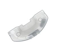 Serbatoio Dell'acqua Elettrico, Compatibile Con Xiaomi, S10+ B105 B108GL 3S L10s Pro Robot Aspirapolvere Scatola Di Stoccaggio Dell'acqua Kit di accessori