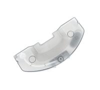 Serbatoio Dell'acqua Elettrico, Compatibile Con Xiaomi, S10+ B105 B108GL, Compatibile Con Mijia 3S, Compatibile Con Dreame, L10s Pro Robot Aspirapolvere Scatola Di Stoccaggio Dell'acqua