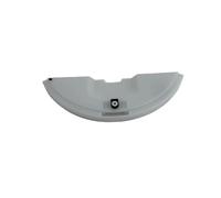 Serbatoio Dell'acqua For Accessori For Aspirapolvere Robot, Compatibile Con Dreame, L10s Plus / L10s Pro Gen2 / S10 Plus / S10, Pezzi Di Ricambio For Aspirapolvere