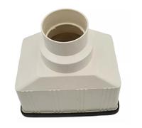 Serbatoio dell'acqua for accessori for droni agricoli Agras, compatibile con DJI, T10/T30/T20/T40/T20Pro(T40)