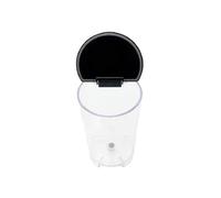 Serbatoio Dell'acqua For Accessorio Macchina Da Caffè A Capsule, Compatibile Con Nestlé, Compatibile Con NESPRESSO, Compatibile Con Pixie, Parti Della Scatola Dell'acqua C61/C60