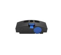 Serbatoio dell'acqua for acque reflue, compatibile con Deebot X8 Pro Omni, parti del serbatoio dell'acqua for aspirapolvere robot