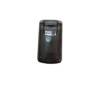 Serbatoio Dell'acqua For Aspirapolvere A Umido E A Secco, Compatibile Con Dreame, H14 / H14 Dual / H14 PRO, Pezzi Di Ricambio For Serbatoio Dell'acqua(14 PRO)