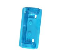 Serbatoio dell'acqua for aspirapolvere adatto for FC6401 FC6402 FC6405 FC6408 FC6409 FC6407 6400 Parti di ricambio