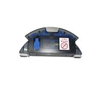 Serbatoio Dell'acqua For Aspirapolvere, Compatibile Con AMIBOT, Animal XL H2O Connect X755 Robot Sostitutivo