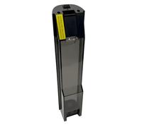 Serbatoio Dell'acqua For Aspirapolvere, Compatibile Con Dreame G10 Combo, Accessori For Lavapavimenti E Parti Di Ricambio