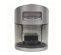 Serbatoio Dell'acqua For Aspirapolvere, Compatibile Con Dreame H11/H11Max