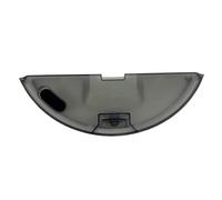Serbatoio Dell'acqua For Aspirapolvere,Compatibile Con Dreame L10s Plus/S10