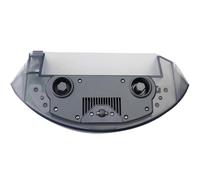Serbatoio Dell'acqua For Aspirapolvere, Compatibile Con Ecovacs Deebot N9+, Supporto For Panno Di Pulizia For Aspirapolvere Robot, Parti Di Ricambio