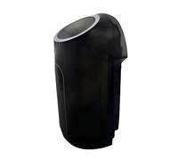 Serbatoio Dell'acqua For Aspirapolvere, Compatibile Con Eureka NEW400