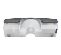 Serbatoio Dell'acqua For Aspirapolvere, Compatibile Con Narwal S20 Pro