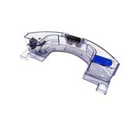 Serbatoio Dell'acqua For Aspirapolvere, Compatibile Con Ozmo T8 N8 T5 N5