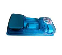 Serbatoio Dell'acqua For Aspirapolvere, Compatibile Con Philips, FC6904 FC6729 FC6903 FC5904 FC8908 FC8906 FC6901 FC6729 FC6813, Serbatoio Dell'aspirapolvere