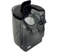 Serbatoio Dell'acqua For Aspirapolvere, Compatibile Con Roborock Dyad Pro/Dyad Air/A10 Plus/A10 Pro, Accessori For Serbatoio Dell'acqua E Parti Di Ricambio
