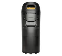 Serbatoio Dell'acqua For Aspirapolvere, Compatibile Con Roborock, F25 ACE / F25 Combo Supporto For Umido E Secco Parti Pulisci Serbatoio Dell'acqua Sporca(Dirty Water Tank)