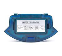 Serbatoio dell'acqua for aspirapolvere, compatibile con RoboVac 11S 15C 30 30C 35C 25C 12 15T 35C G30, parte for aspirapolvere robot
