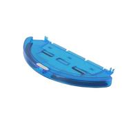 Serbatoio Dell'acqua For Aspirapolvere, Compatibile Con Rowenta, Compatibile Con Tefal, Compatibile Con Explorer Serie 60, Strumento Di Sostituzione For Robot Aspirapolvere