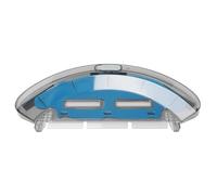 Serbatoio Dell'acqua For Aspirapolvere, Compatibile Con Rowenta, ZR6900R1 Smart Force, Compatibile Con Essentia, Parti Di Ricambio For Serbatoio Dell'acqua For Aspirapolvere Robot