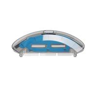 Serbatoio Dell'acqua For Aspirapolvere, Compatibile Con Rowenta ZR6900R1 Smart Force Essentia, Parti Di Ricambio For Serbatoio Dell'acqua For Aspirapolvere Robot.