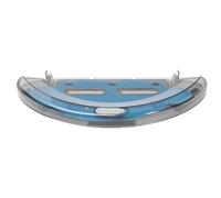 Serbatoio Dell'acqua For Aspirapolvere, Compatibile Con Rowenta, ZR6900R1 Smart Force Essentia Robot Aspirapolvere Parte Serbatoio Dell'acqua Parti For Aspirapolvere