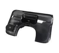 Serbatoio Dell'acqua For Aspirapolvere, Compatibile Con Tineco Floor One Stretch S6/ I5 / I6, Sostituzione Del Serbatoio Dell'acqua For Aspirapolvere A Umido E A Secco