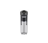 Serbatoio dell'acqua for aspirapolvere, compatibile con Tineco S5 COMBO, accessori for aspirapolvere a secco e umido, parti, serbatoio dell'acqua pulita/sporca(Dirty)
