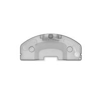 Serbatoio Dell'acqua For Aspirapolvere, Compatibile Con Xiaomi, 3S B105 S10+ S10 Plus, Accessori For Aspirapolvere