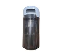 Serbatoio Dell'acqua For Aspirapolvere, Compatibile For JONR ， ED12 | Serbatoio Dell'acqua Di Ricambio For La Lavapavimenti A Umido E A Secco, Utilizzato For Immagazzinare L'acqua