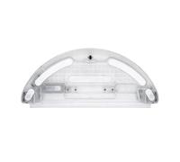 Serbatoio Dell'acqua For Aspirapolvere E Lavapavimenti, Compatibile Con Xiaomi, 2 Lite / 2 Pro / MJST1S MJST1SHW, Accessori For Aspirapolvere Robot(1pcs)