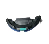 Serbatoio Dell'acqua For Aspirapolvere Robot, Compatibile Con Lefant M330 Pro/M3
