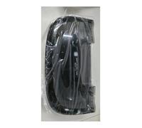 Serbatoio Dell'acqua For Aspirapolvere Robot, Compatibile Con Lefant M330 Pro/M3
