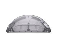 Serbatoio dell'acqua for aspirapolvere robot for Xiaomi 1T Mop 2 Pro+ STYTJ02ZHM Accessori Parti di ricambio for staffa for panno for mocio