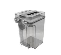 Serbatoio Dell'acqua For Aspirapolvere Robot, Serbatoio Delle Acque Reflue, Serbatoio Dell'acqua Pulita, Compatibile Con Deebot X1 Omni/X1 Plus/T10/T10 Omni/T10 Plus/T20/T20 Pro/T20 Omni(Sewage tank)