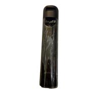 Serbatoio Dell'acqua For Aspirapolvere, Serbatoio Dell'acqua Pulita, Compatibile Con Dreame H12 Pro/H13/H20/H30, Accessori For Serbatoi Dell'acqua For Aspirapolvere A Umido E A Secco(H13)