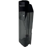Serbatoio Dell'acqua For Aspirapolvere Umido/secco, Compatibile Con Roborock Dyad Pro Combo