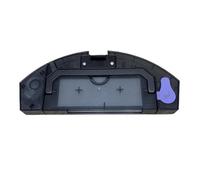 Serbatoio Dell'acqua For Contenitore Della Polvere For Aspirapolvere Robot, Compatibile Con GUTREND, Accessorio For Serbatoio Dell'acqua For Contenitore Della Polvere ECHO G520
