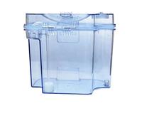 Serbatoio dell'acqua for il riciclaggio del serbatoio dell'acqua pulita for aspirapolvere, compatibile con Dreame, W10 W10 PRO Accessori for il secchio dell'acqua e delle acque reflue ( Color : Clean