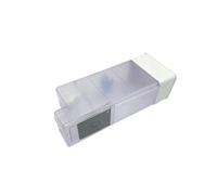 Serbatoio Dell'acqua For La Pulizia Del Robot, B06B-Compatibile Con Roborock P10S PRO / V20, Di Ricambio For Aspirapolvere, Parti Della Scatola Del Serbatoio Dell'acqua, Accessori For Aspirapolvere