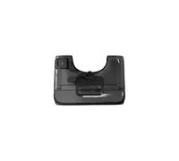 Serbatoio dell'acqua for lavapavimenti, compatibile con Roborock, serie F25(F25 BX)