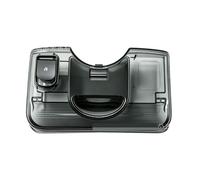Serbatoio dell'acqua for lavapavimenti, compatibile con Roborock, serie F25(F25 BX Gen 2)