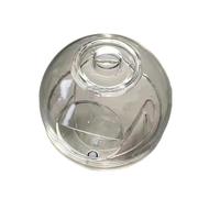 Serbatoio dell'acqua for macchina da caffè a capsule, compatibile con NESCAFE, compatibile con Dolce Gusto, contenitore dell'acqua for macchina da caffè EDG636 EDG635