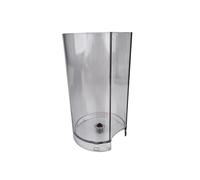 Serbatoio Dell'acqua for Macchina Da Caffè A Capsule, Compatibile Con Nespresso, Compatibile Con Vertuo, Accessori for Serbatoio Dell'acqua for Macchina Da Caffè Pop