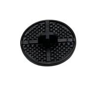 Serbatoio dell'acqua for macchina da caffè a capsule, compatibile con NESPRESSO, Essenza Mini C30/EN85 Accessori for coperchio del vassoio dell'acqua serbatoio dell'acqua(Filter)